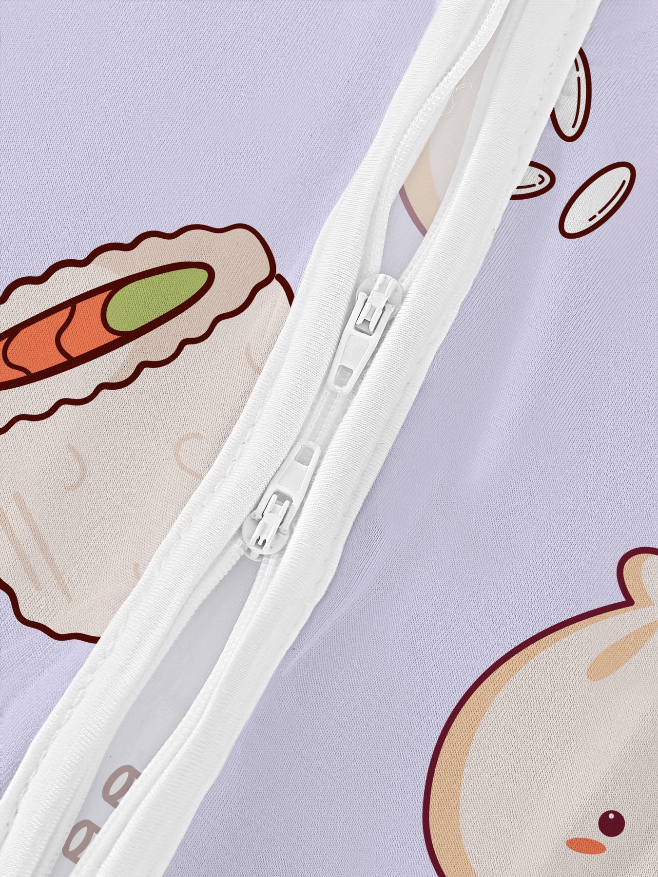 Onesie-ZipperDetail-Dumpling.jpg