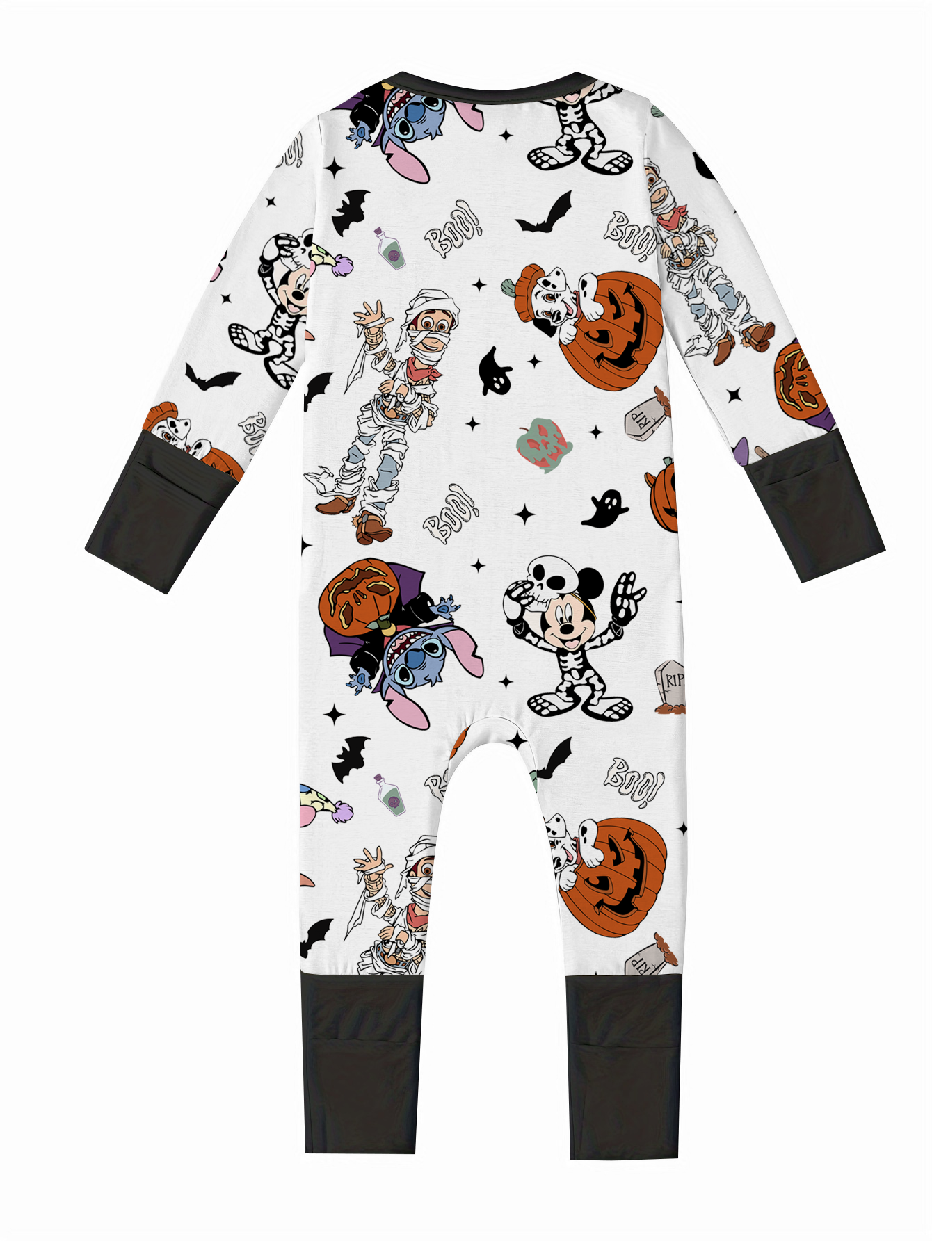 Onesie-Back-Halloween.png