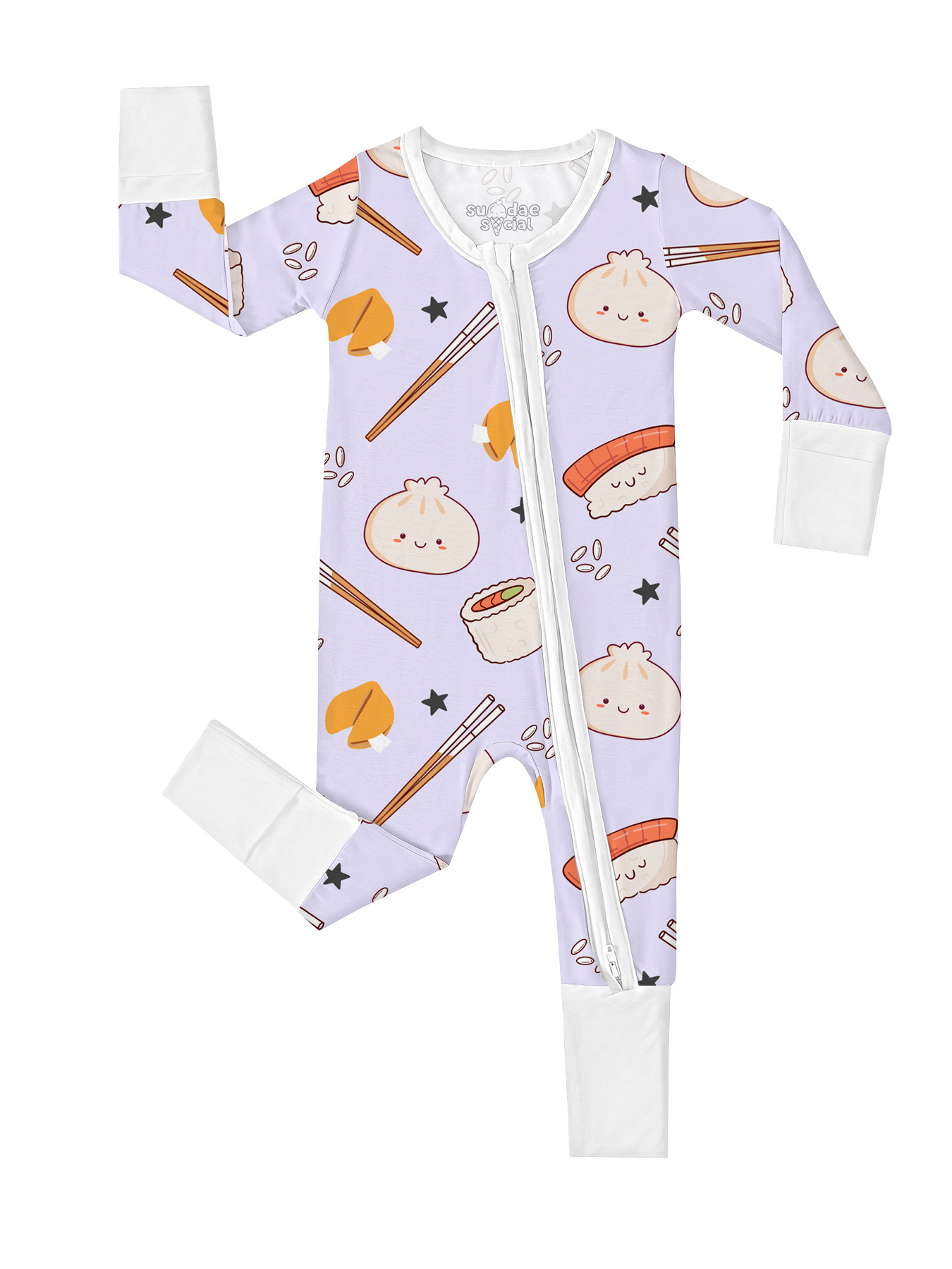 Onesie-Dumpling.png