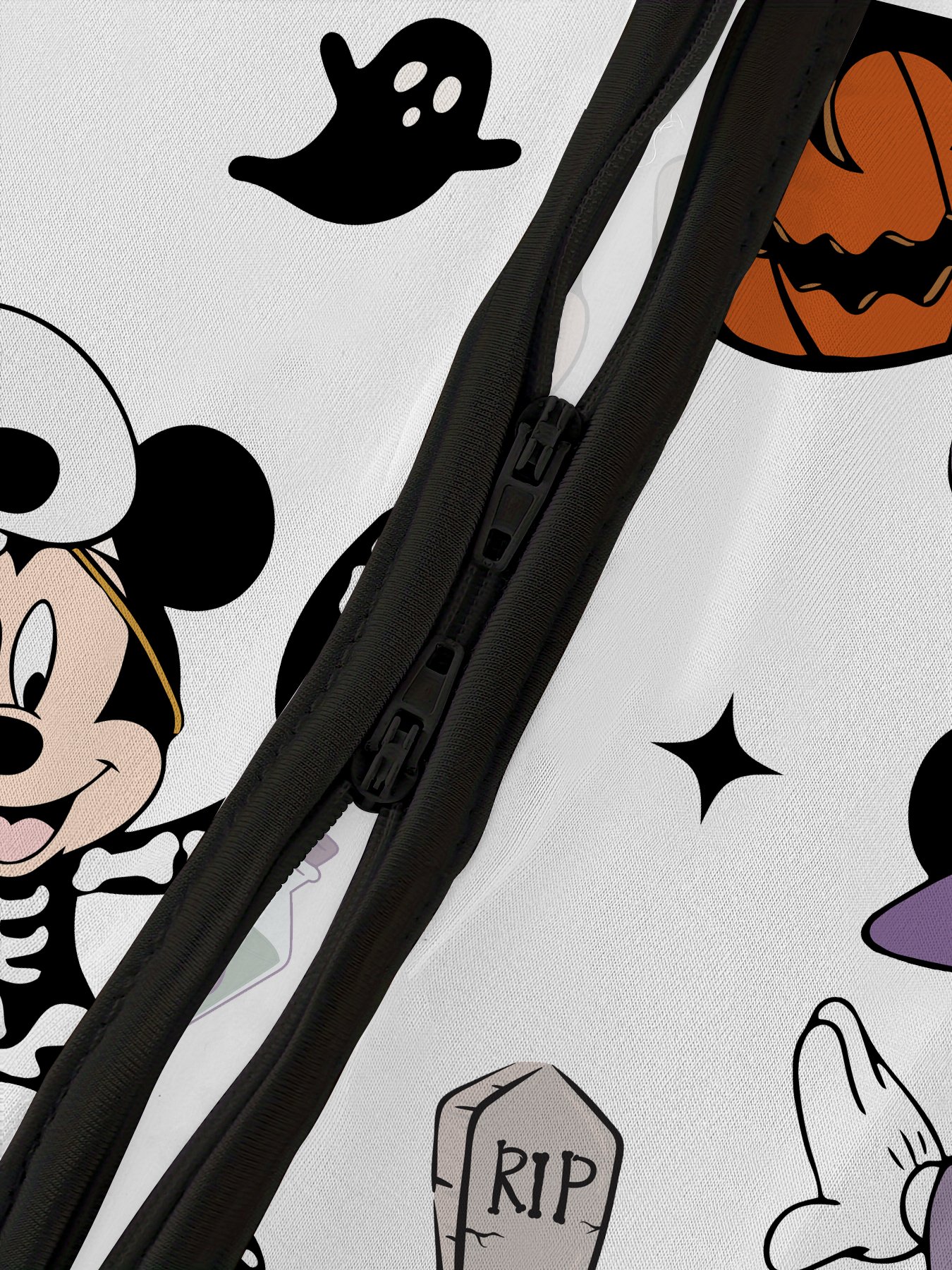 Onesie-ZipperDetail-Halloween.jpg