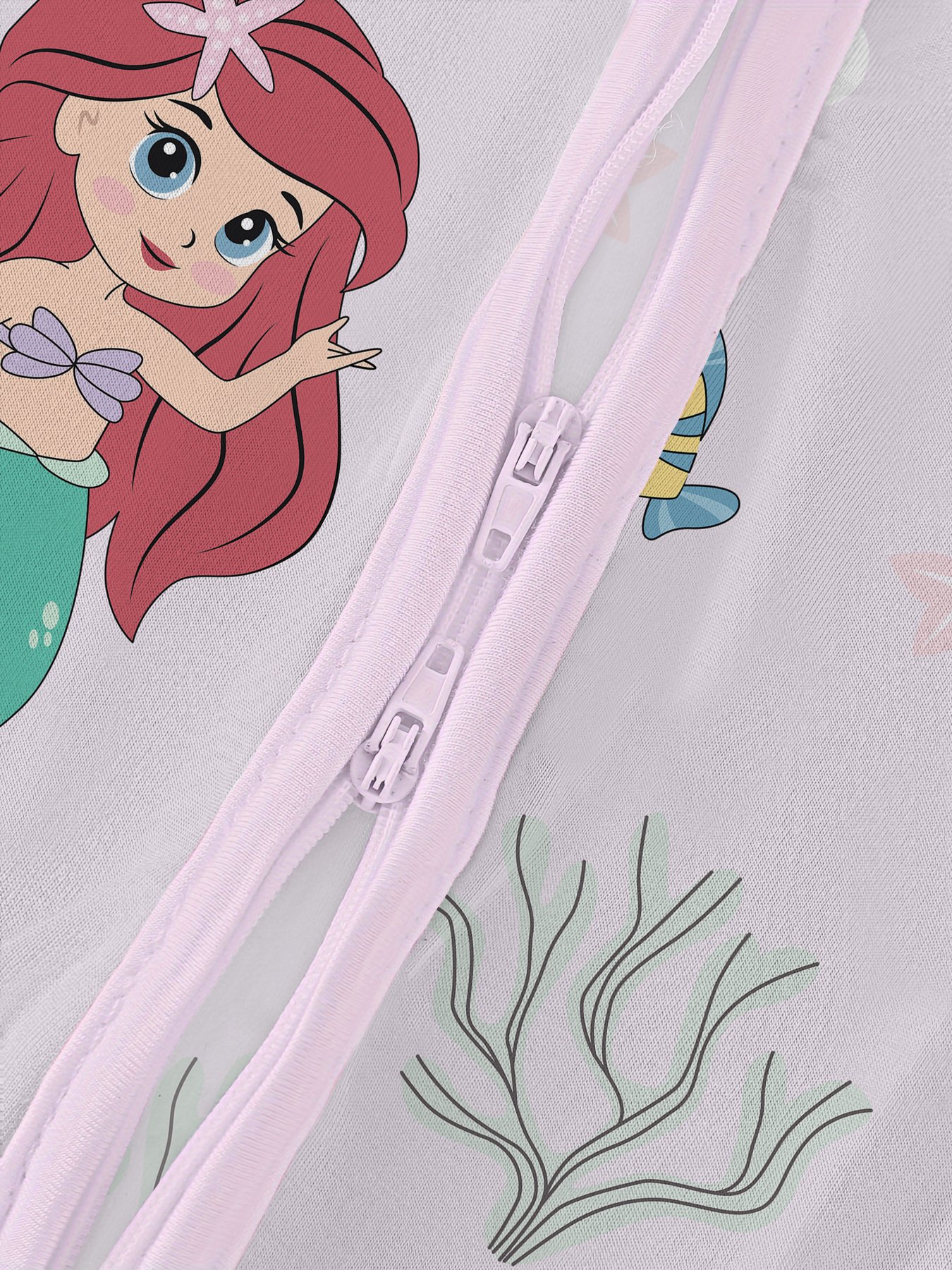 Onesie-ZipperDetail-Mermaid.jpg