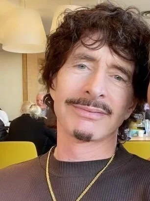 WhatsApp Image 2024-11-23 at 19.47.46_24073064.jpg