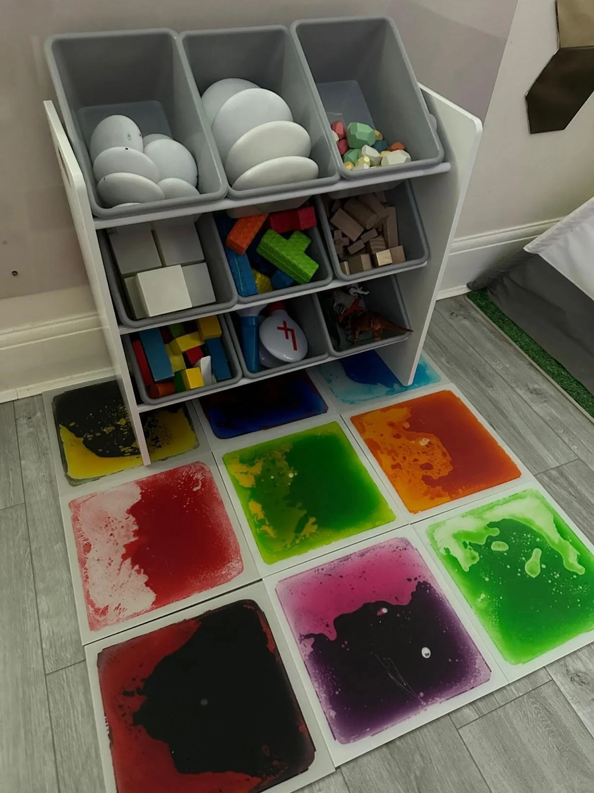 Sensory-Room-1.png