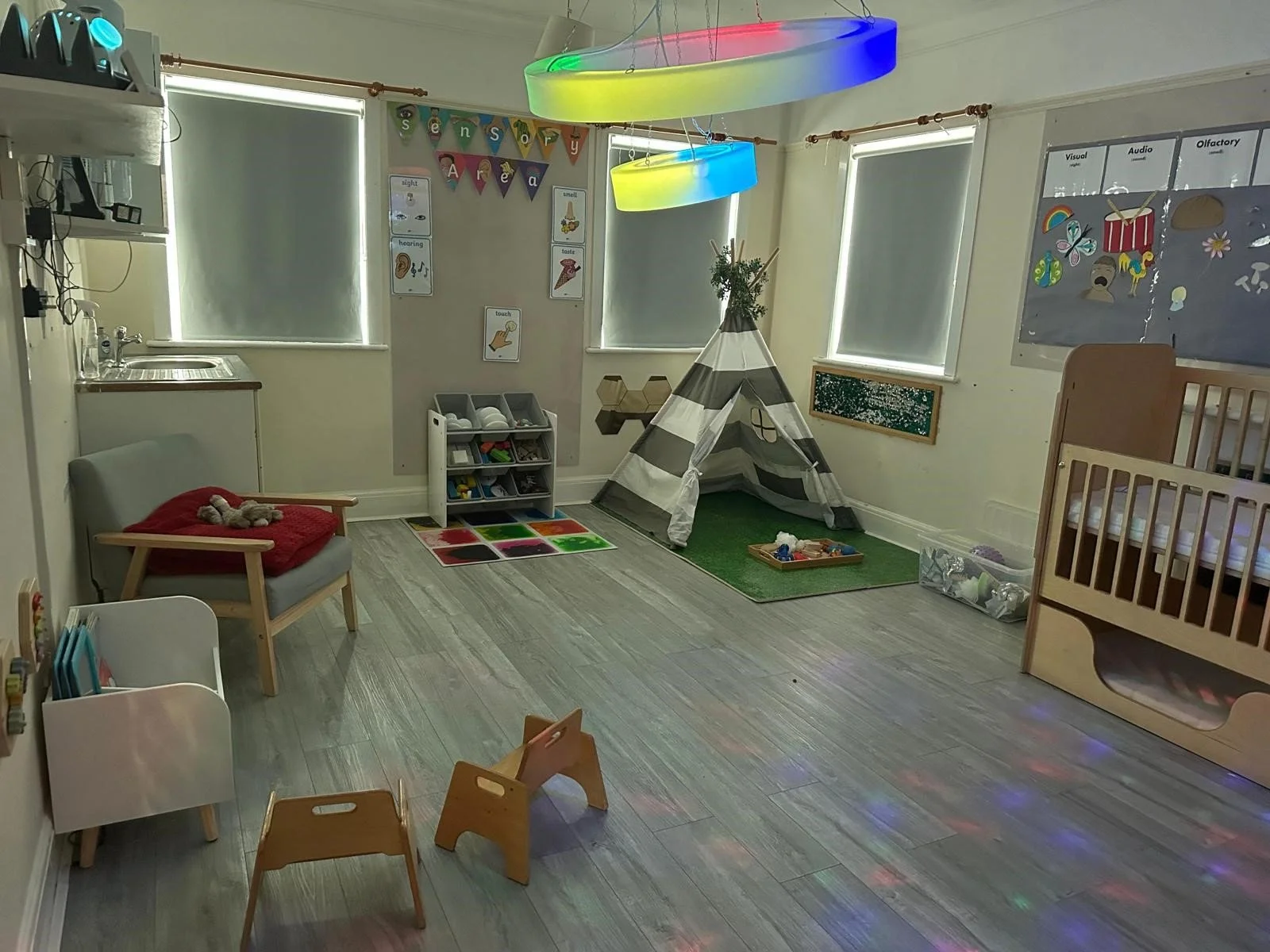 Sensory-Room-2.png
