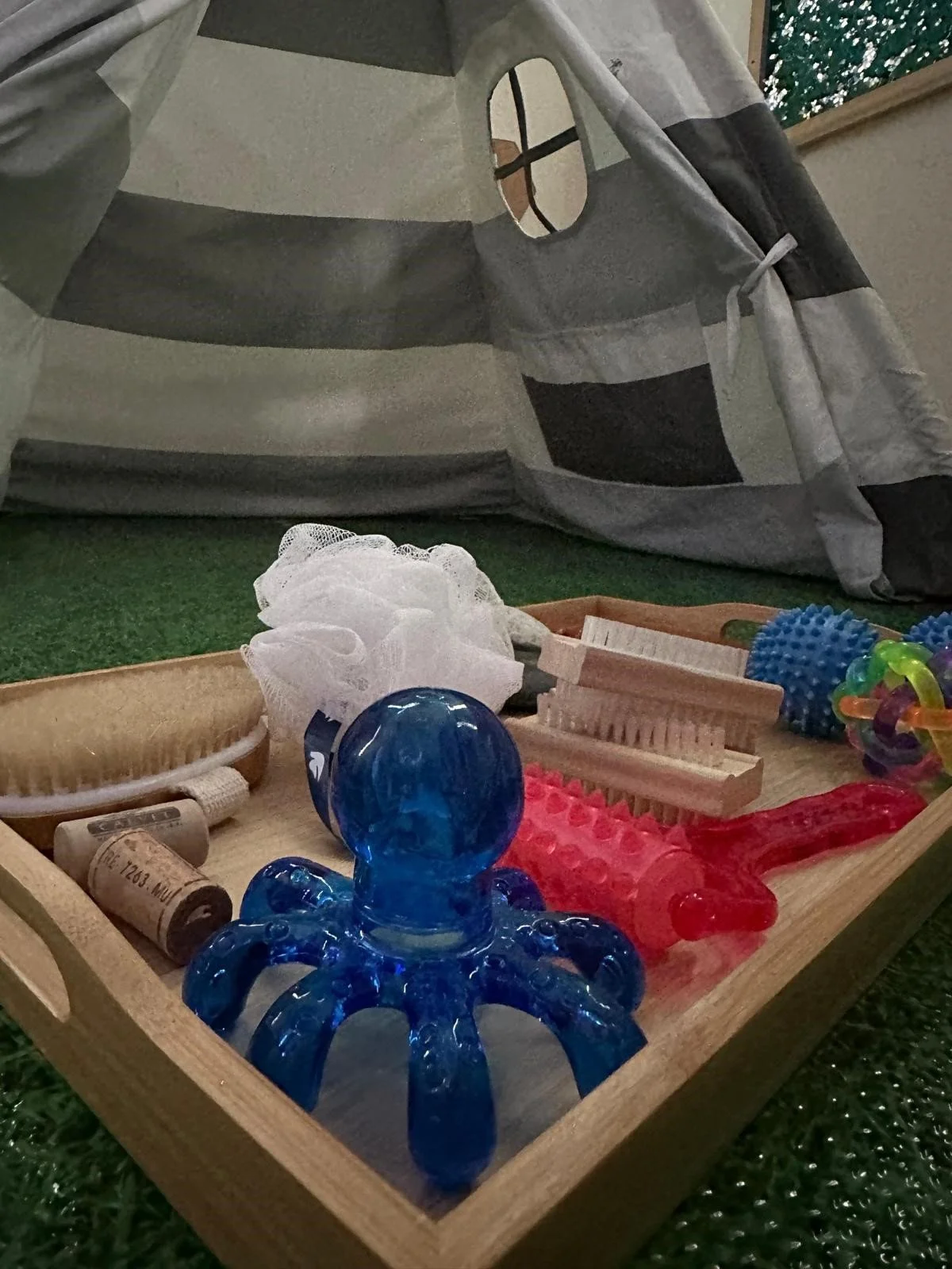 Sensory-Room-3.png