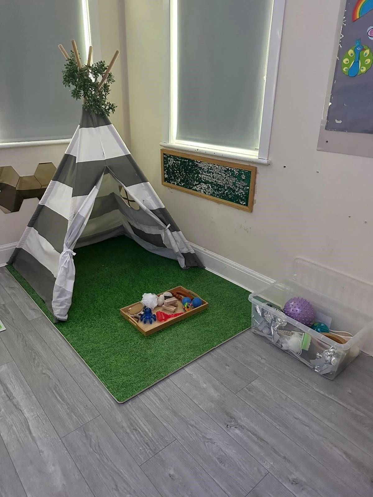 Sensory-Room-4.png