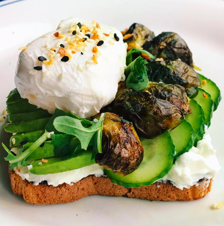 Screen Shot 2024-07-08 at 10.01.42 PM.png