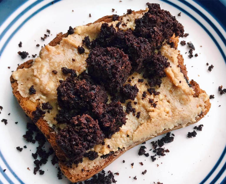 Screen Shot 2024-07-08 at 10.02.48 PM.png