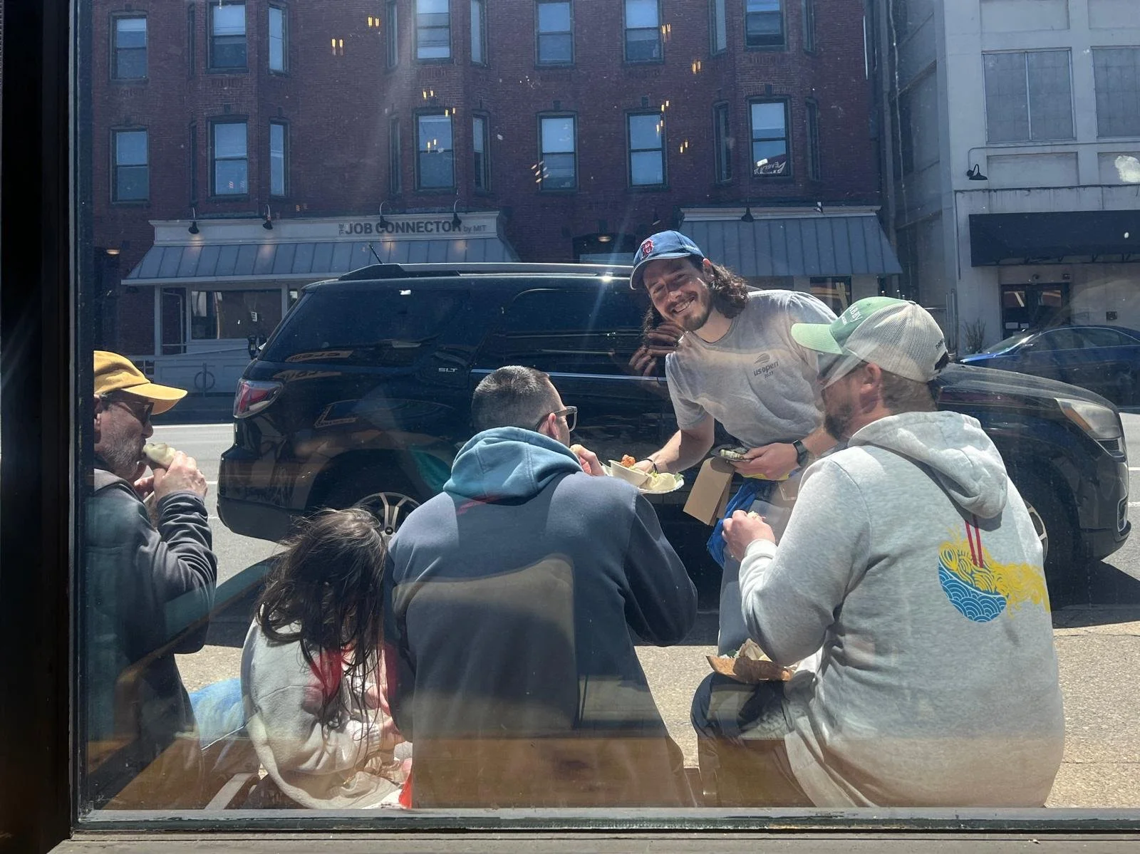 WhatsApp Image 2025-12-14 at 4.34.21 PM (1).jpeg