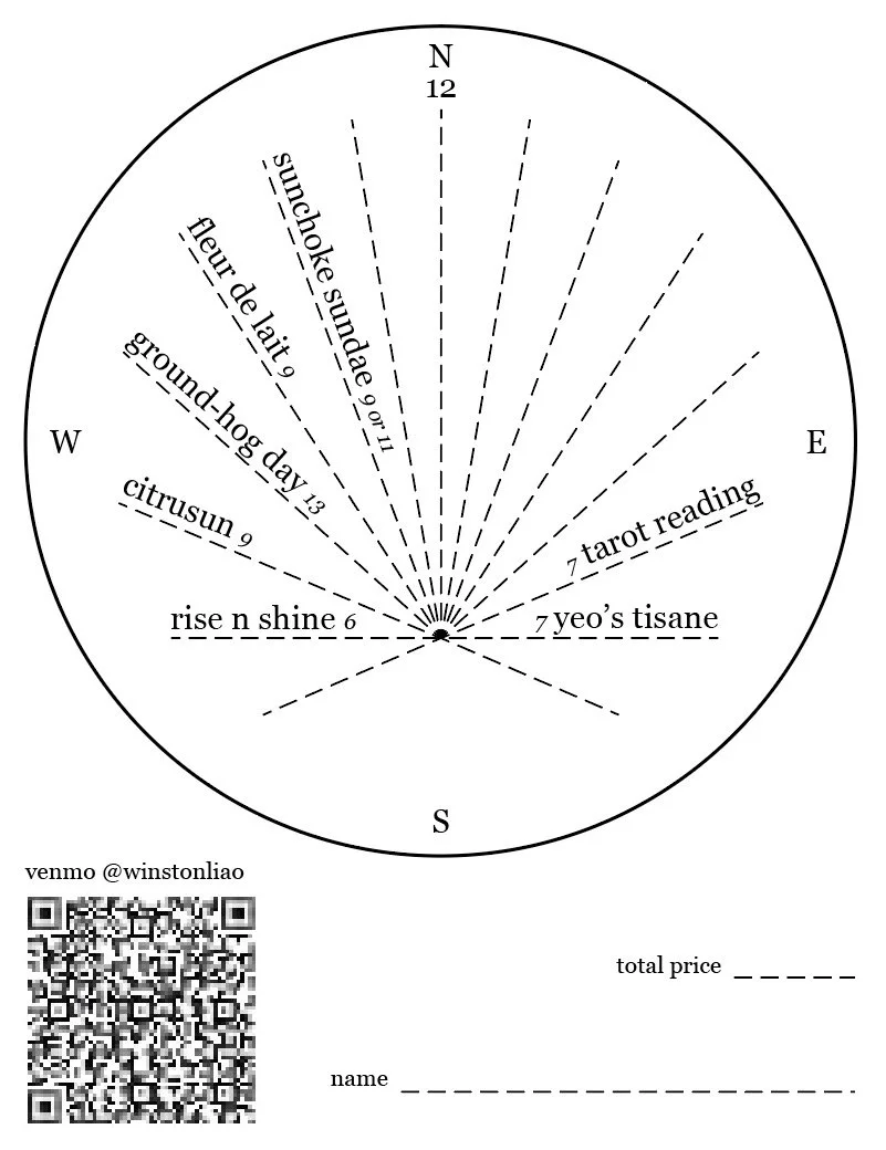 Screenshot 2026-03-07 at 3.12.15 AM.jpeg