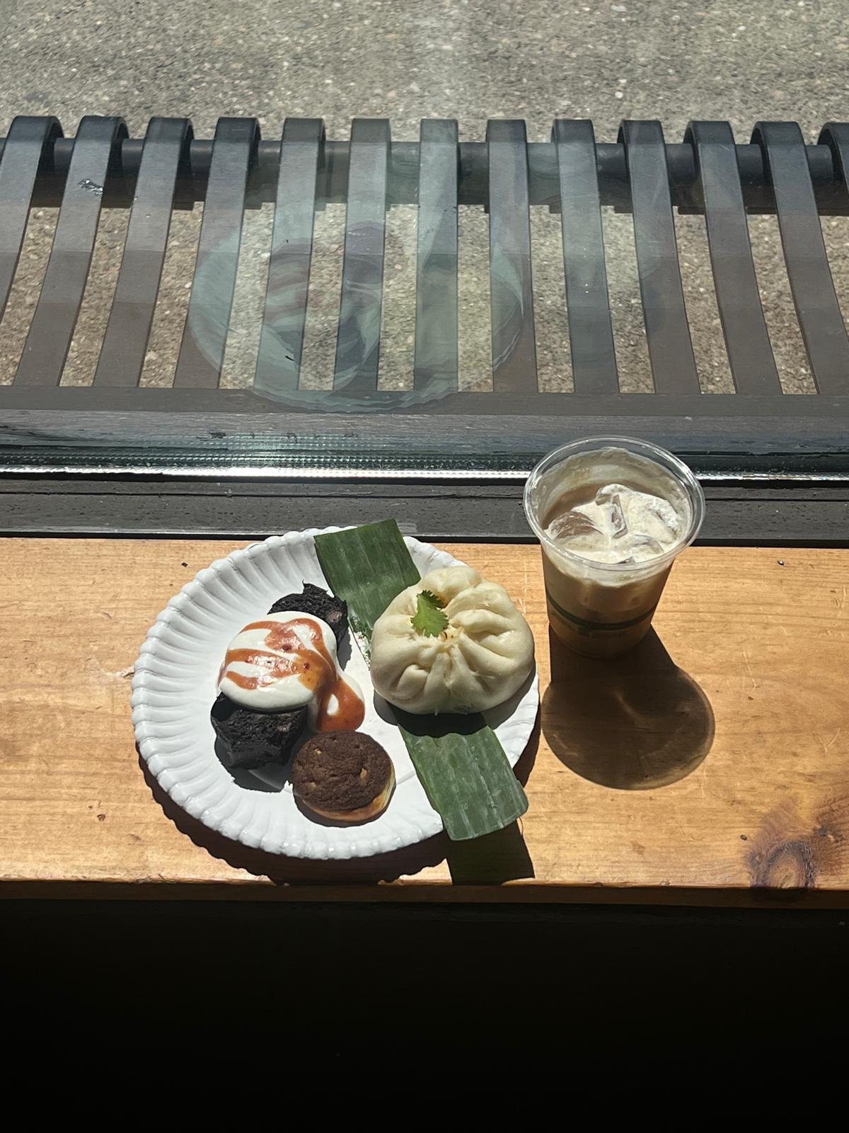 WhatsApp Image 2025-12-14 at 4.34.21 PM (2).jpeg