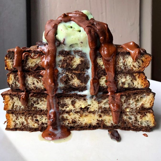 Screen Shot 2024-07-08 at 10.08.46 PM.png