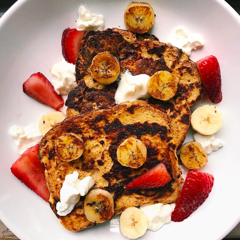 Screen Shot 2024-07-08 at 10.01.02 PM.png