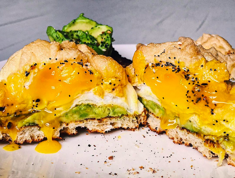 Screen Shot 2024-07-08 at 10.05.48 PM.png