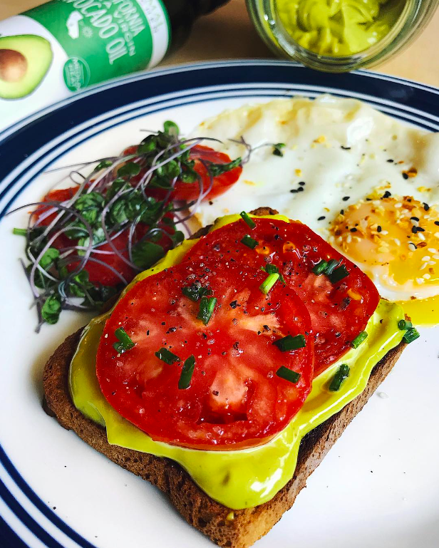 Screen Shot 2024-07-08 at 10.02.24 PM.png