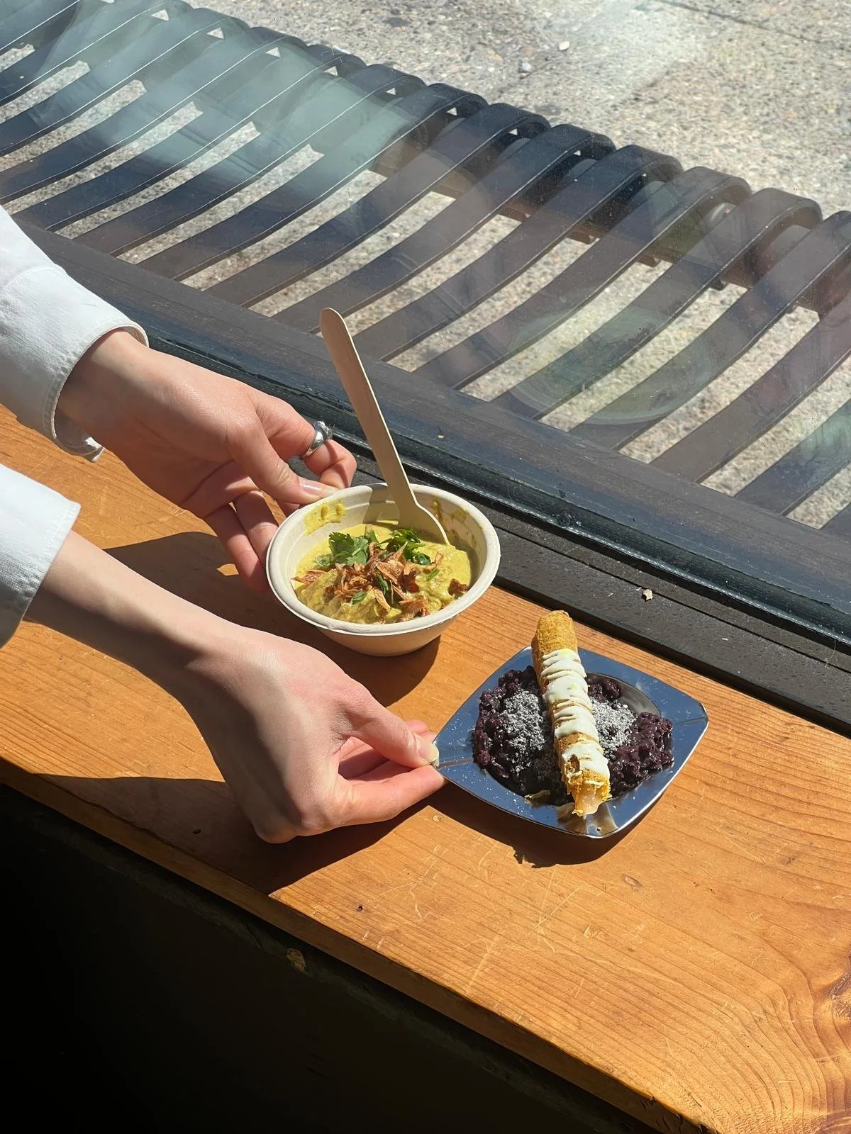 WhatsApp Image 2025-12-14 at 4.34.21 PM.jpeg