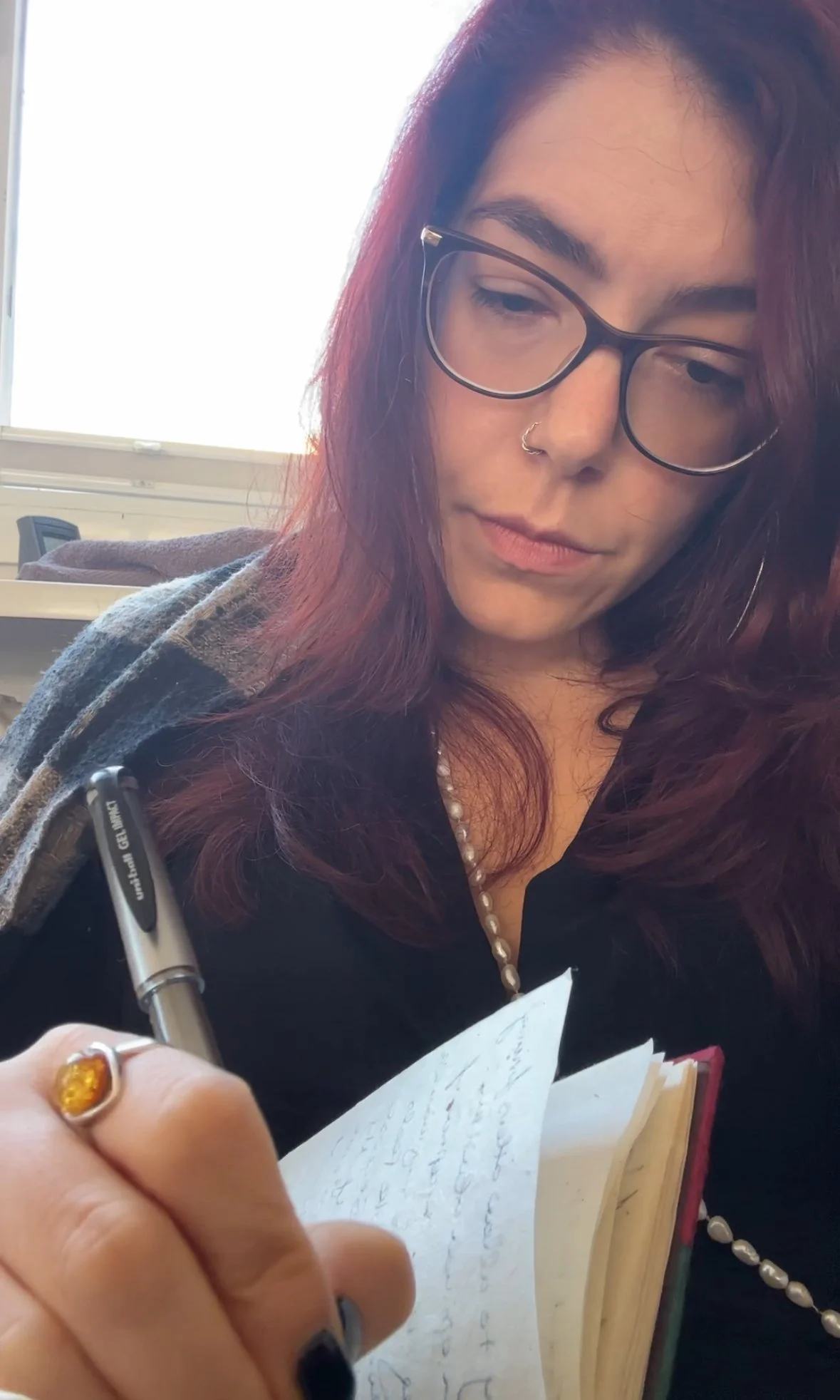 Somatic Bodywork Glasgow Iremia 1.jpg