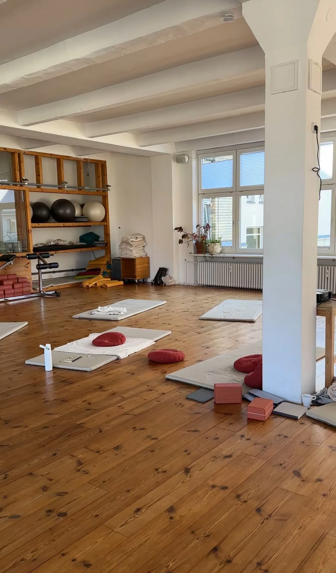 Somatic Bodywork Glasgow Iremia 2.jpg