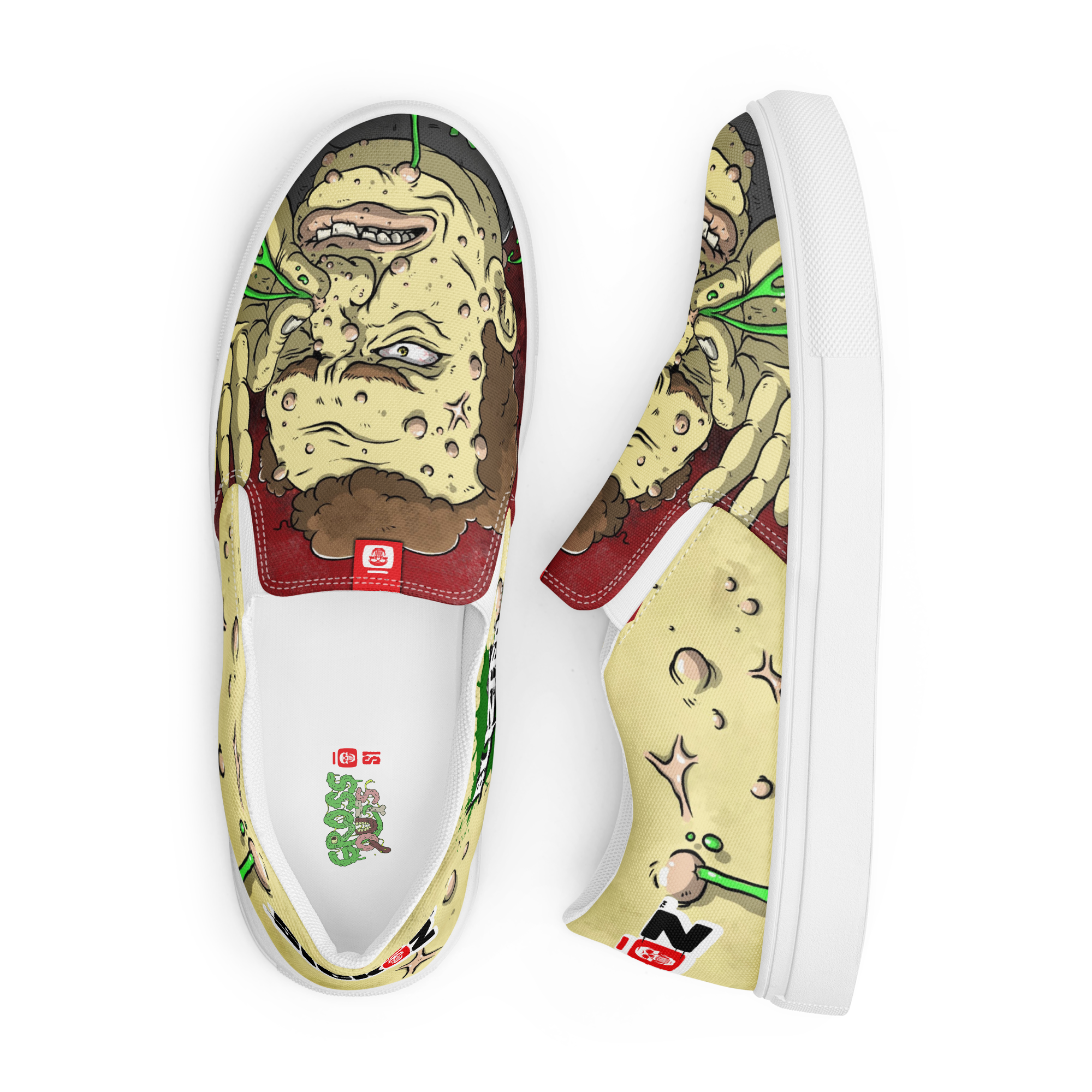 mens-slip-on-canvas-shoes-white-front-6879ba96caebb.png