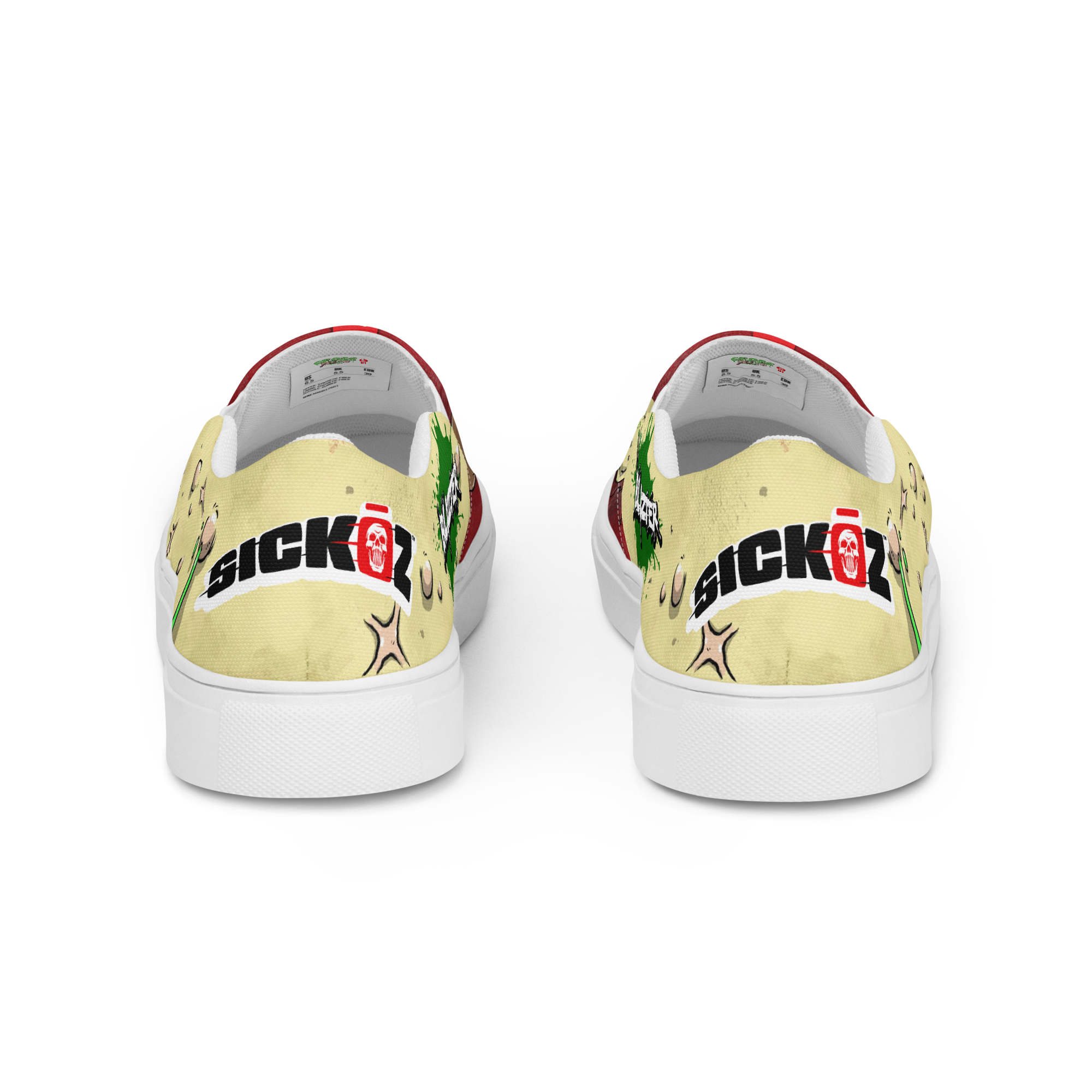 mens-slip-on-canvas-shoes-white-back-6879ba96cb3d8.png
