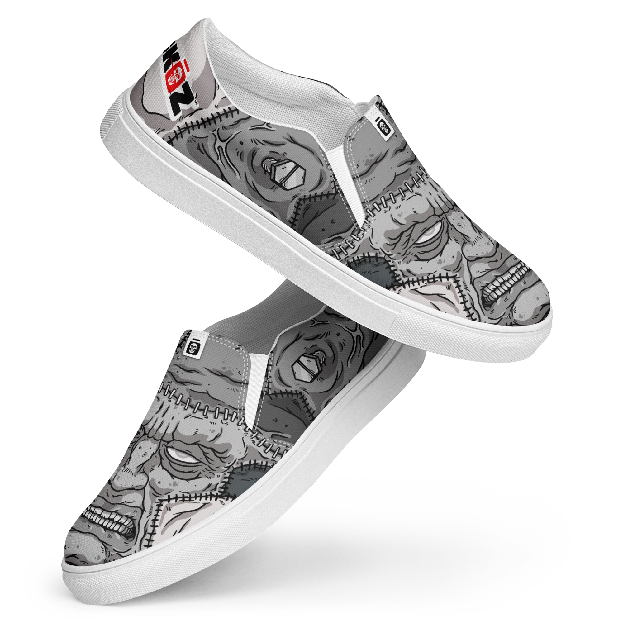 mens-slip-on-canvas-shoes-white-front-6879c31455db4.png