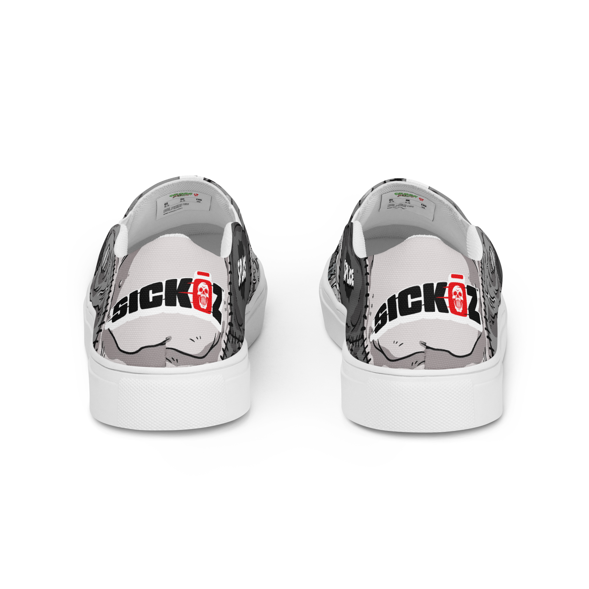 mens-slip-on-canvas-shoes-white-back-6879c31455b18.png