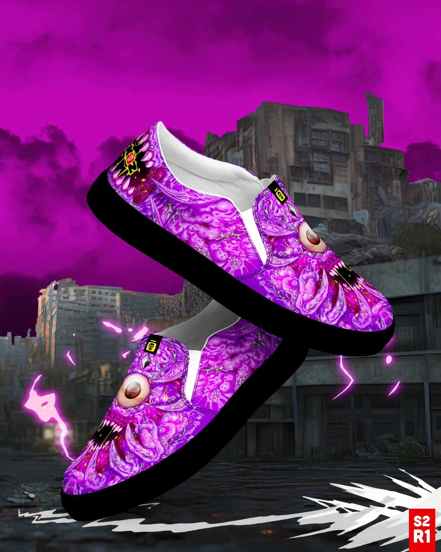 Khorvar_0007_Floating Black.jpg