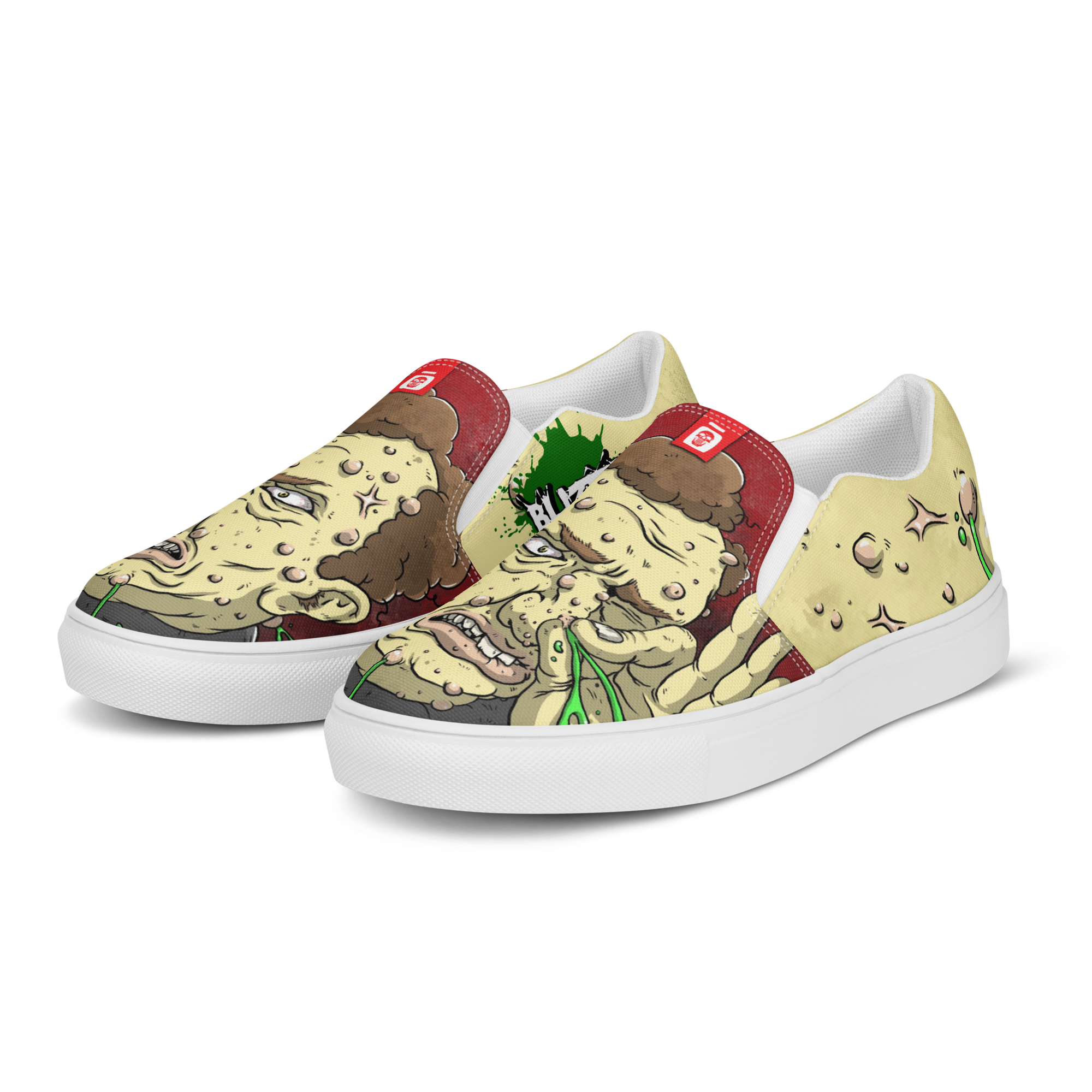 mens-slip-on-canvas-shoes-white-left-front-6879ba96ca9d3.png