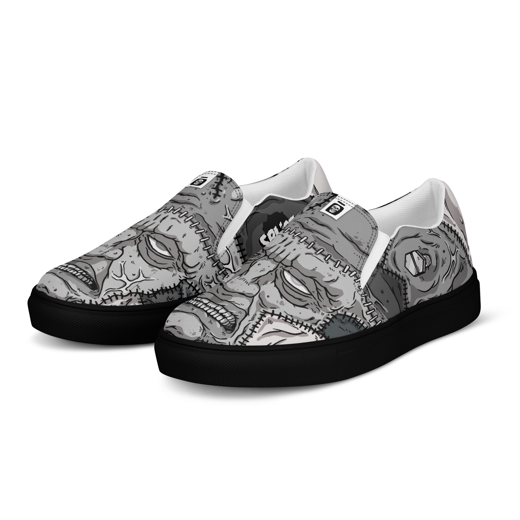 mens-slip-on-canvas-shoes-black-left-front-6879c3145505c.png