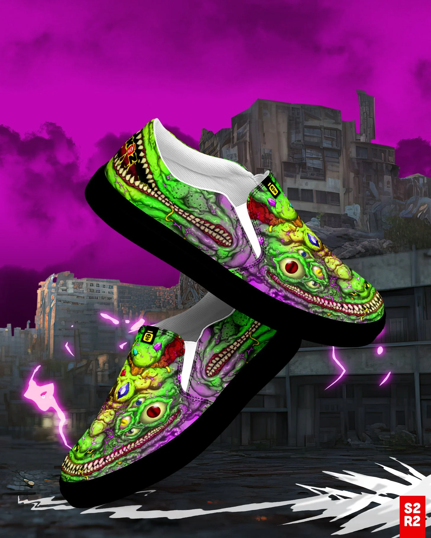 Zyraxx_0007_Floating Black.jpg
