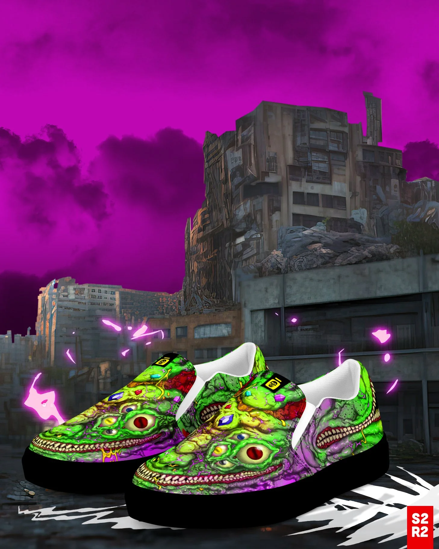 Zyraxx_0006_3_4 Black.jpg
