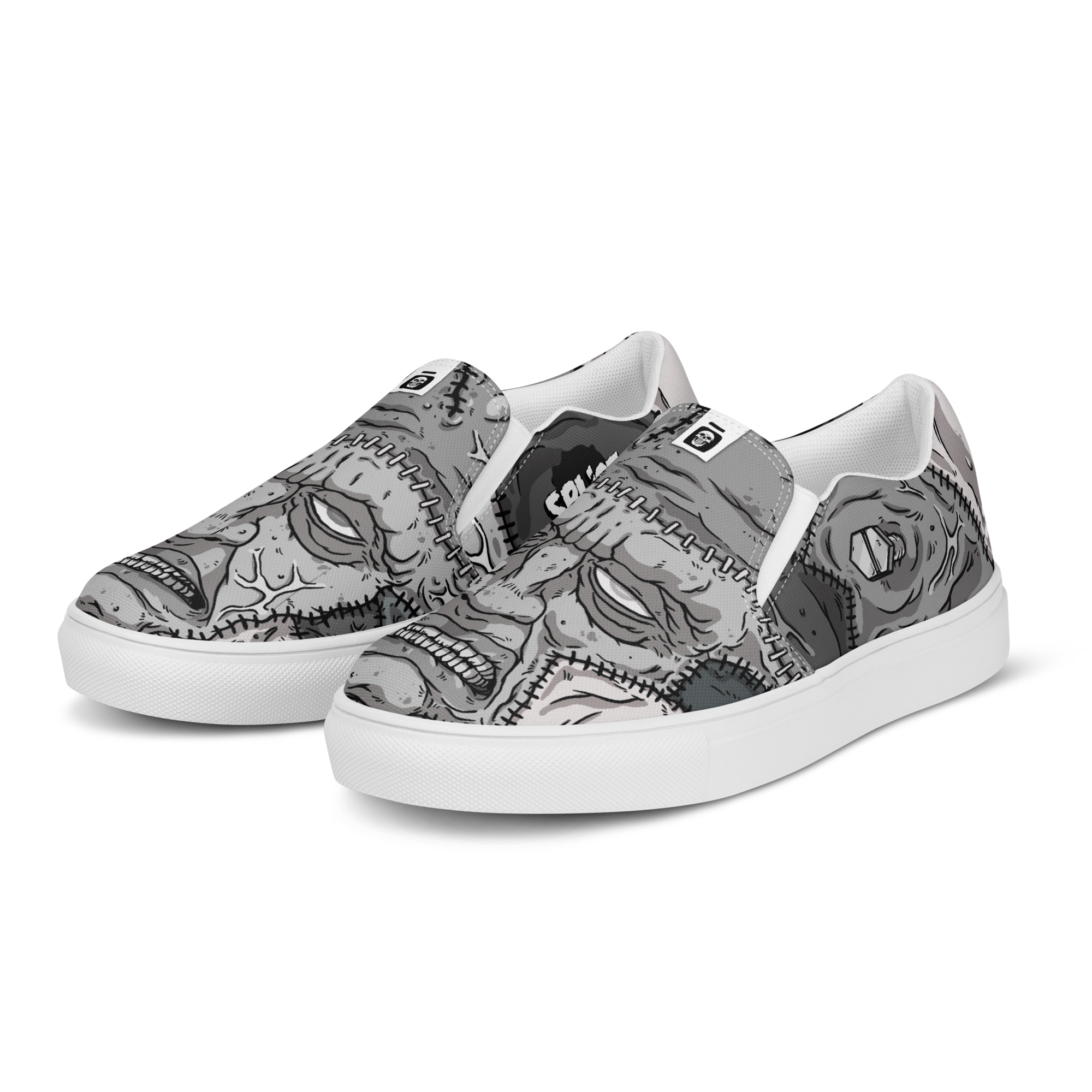 mens-slip-on-canvas-shoes-white-left-front-6879c314555c1.png