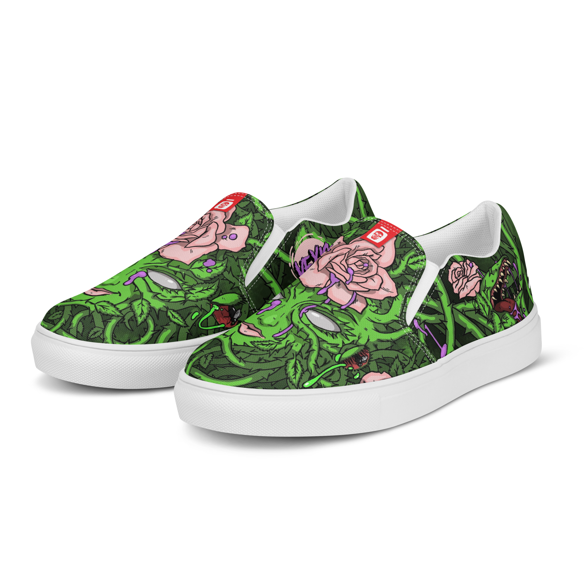 mens-slip-on-canvas-shoes-white-left-front-6879c21526d07.png