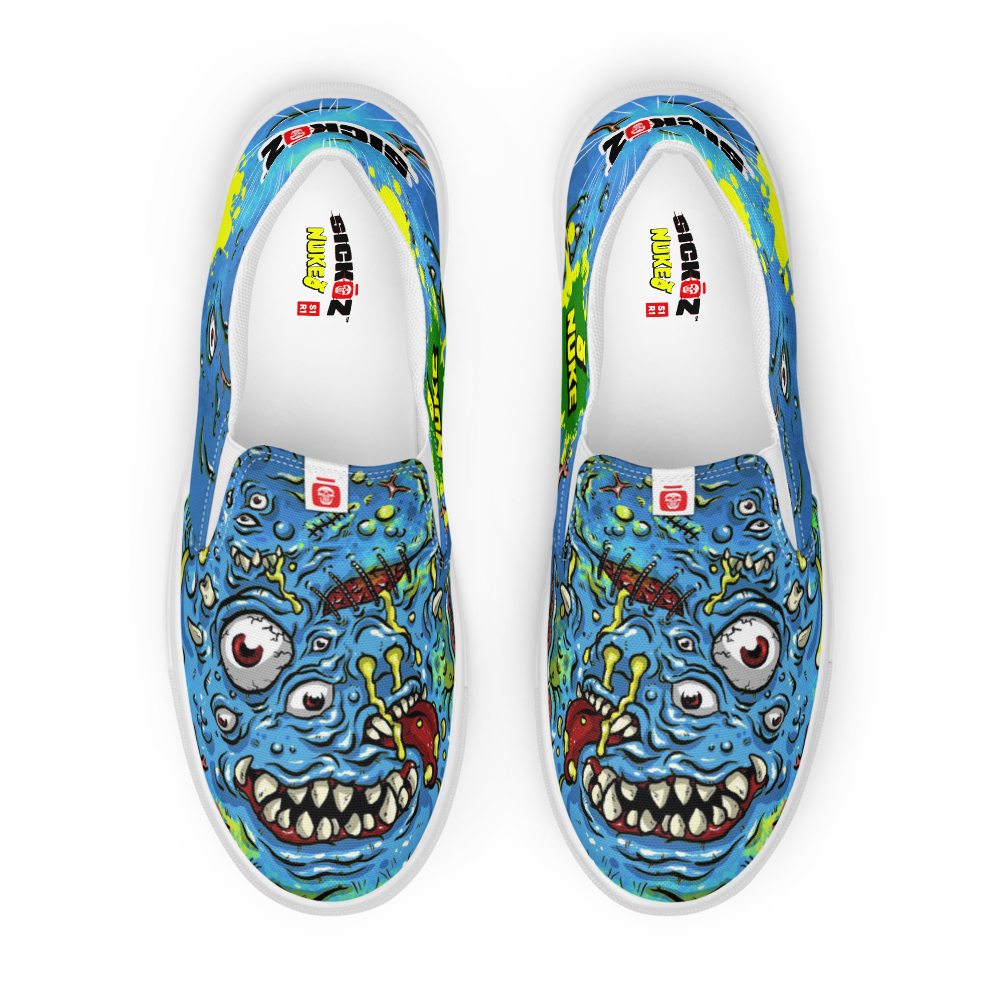 mens-slip-on-canvas-shoes-white-front-67e76a5c6cead.png