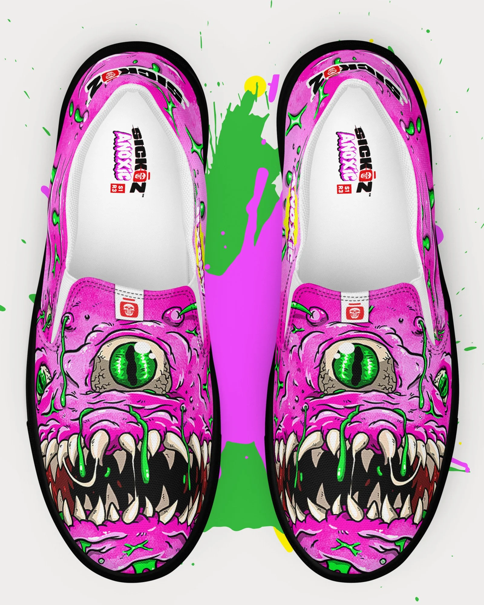 YT Thumb _0009_10.jpg