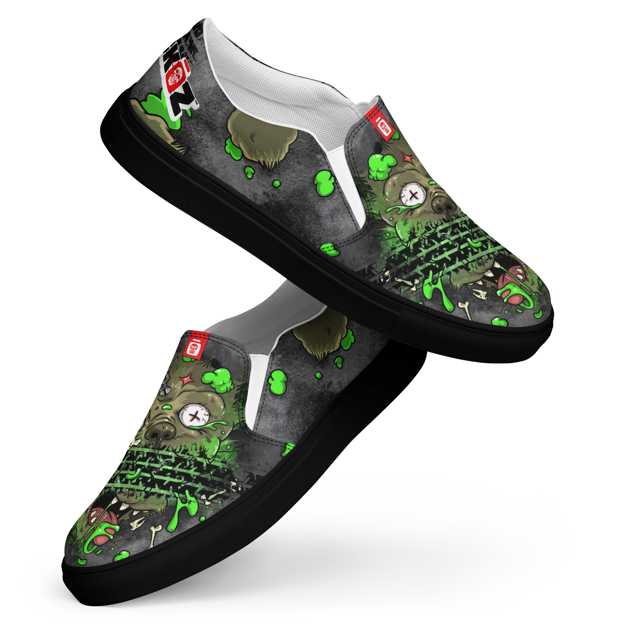 mens-slip-on-canvas-shoes-black-front-6879c08e476d9.png