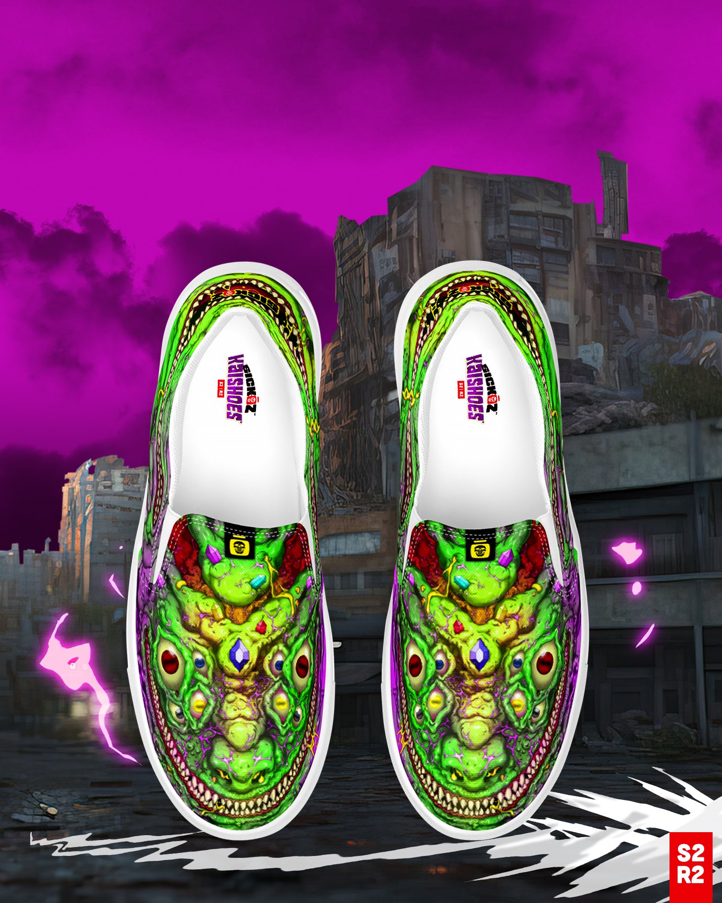 Zyraxx_0004_Top White.jpg