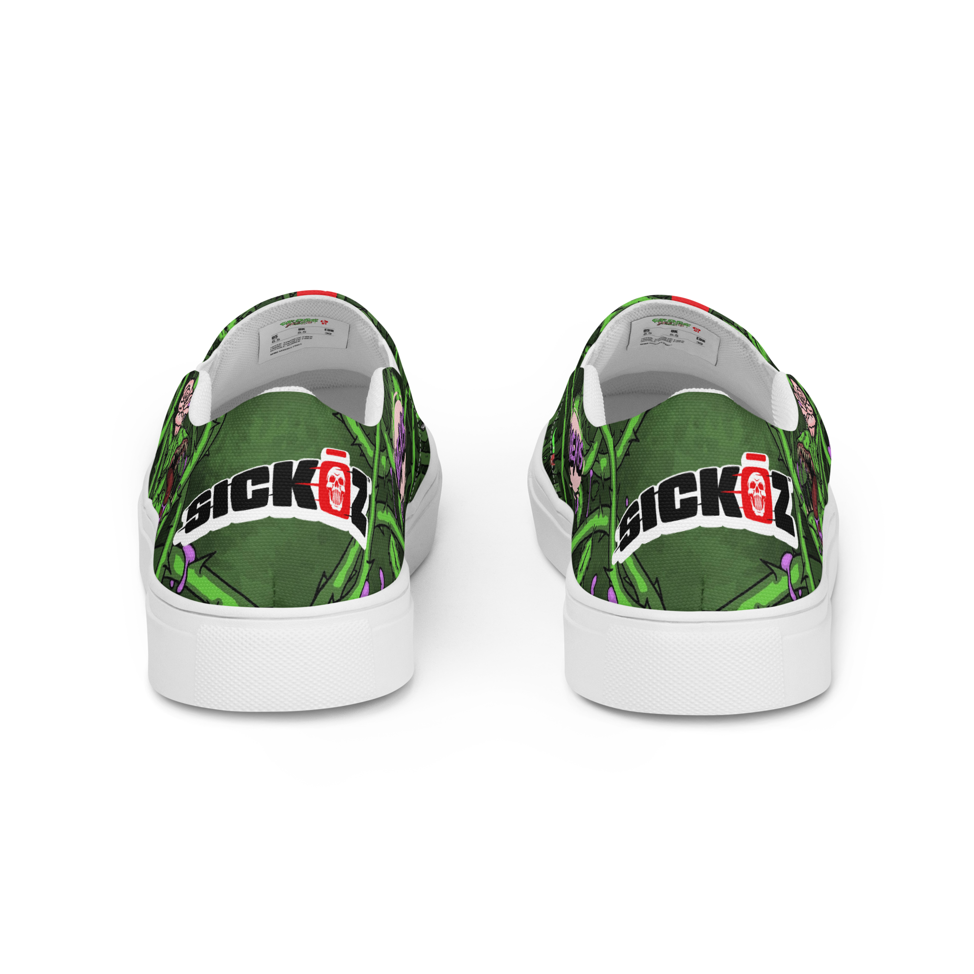 mens-slip-on-canvas-shoes-white-back-6879c2152723e.png