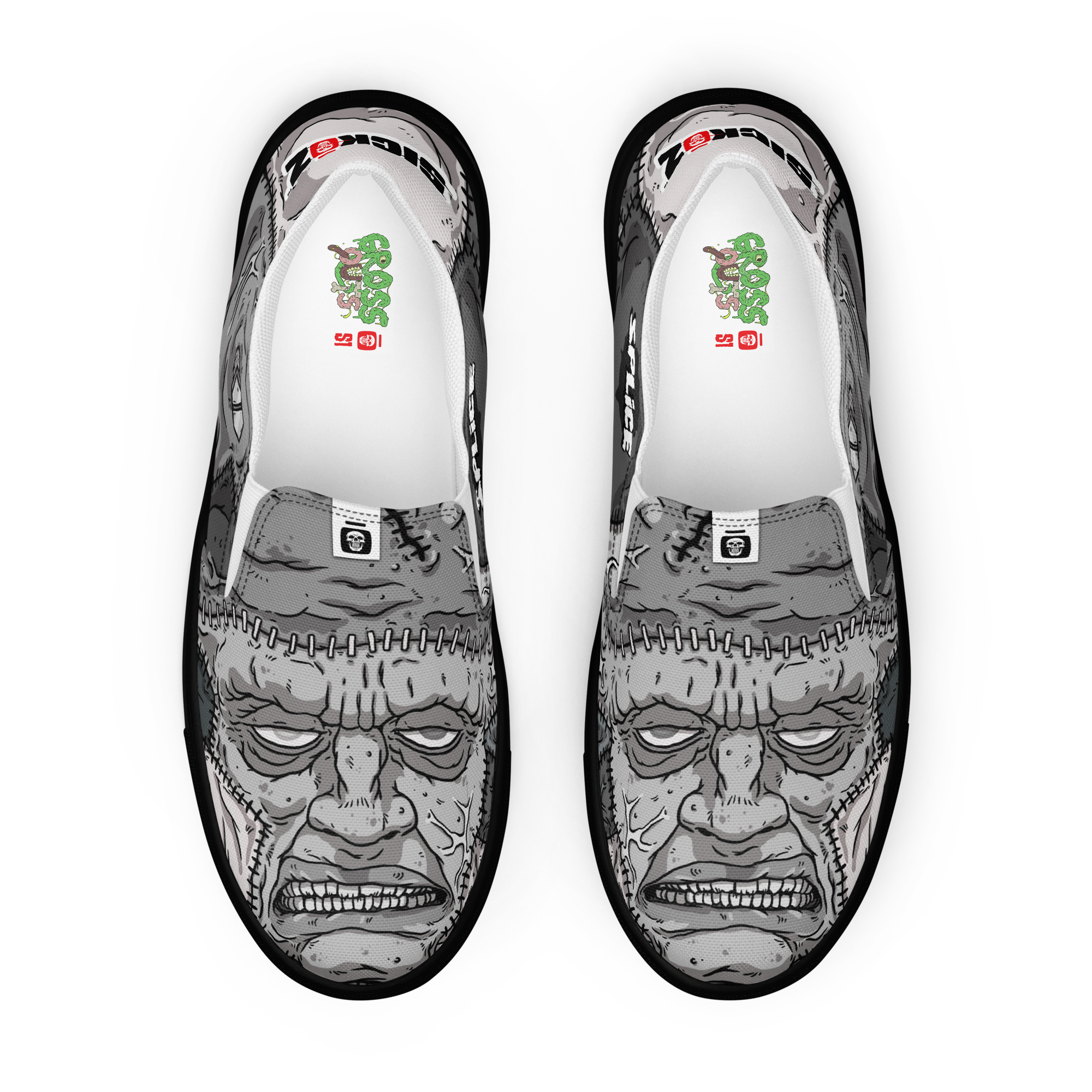 mens-slip-on-canvas-shoes-black-front-6879c31454f91.png
