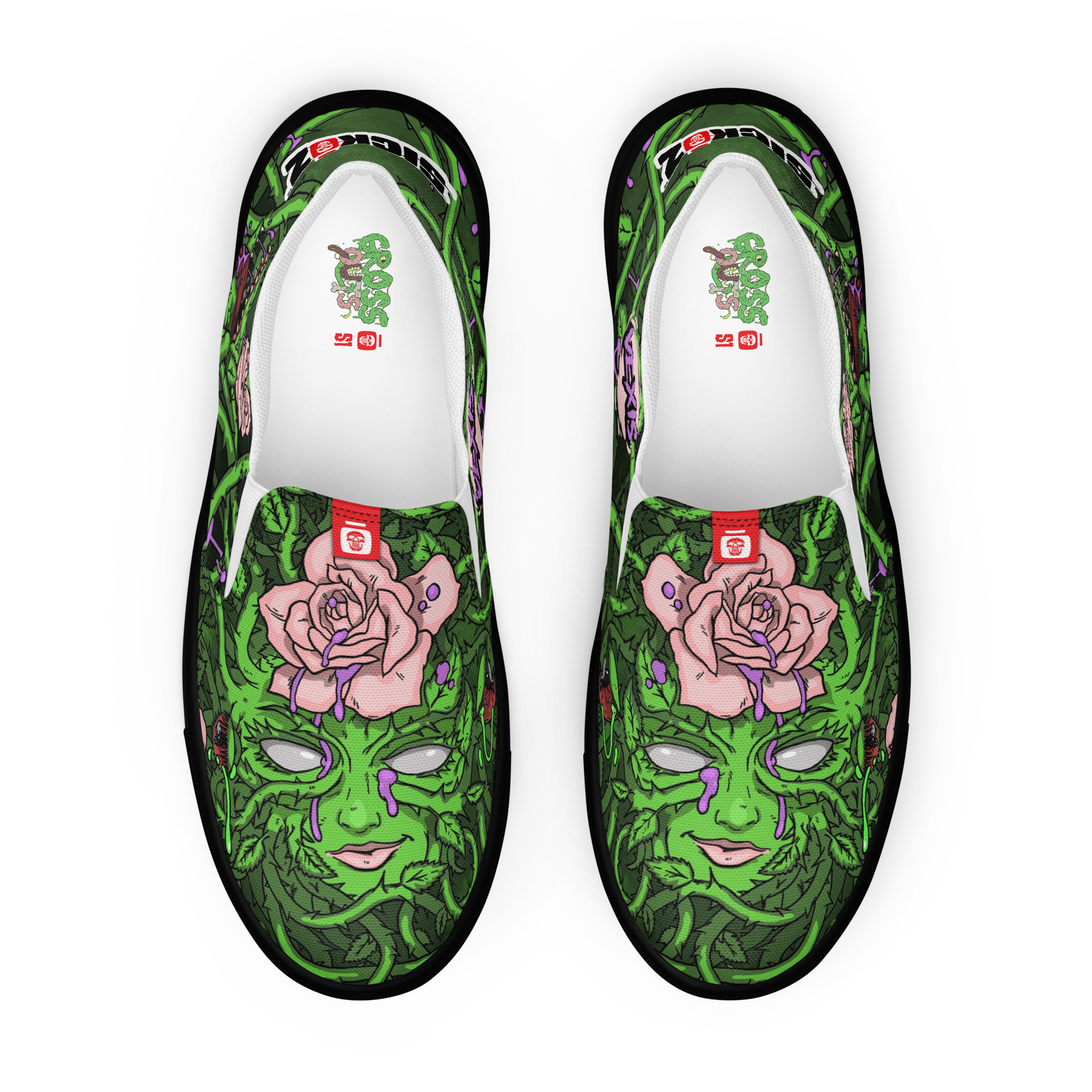 mens-slip-on-canvas-shoes-black-front-6879c21526581.png