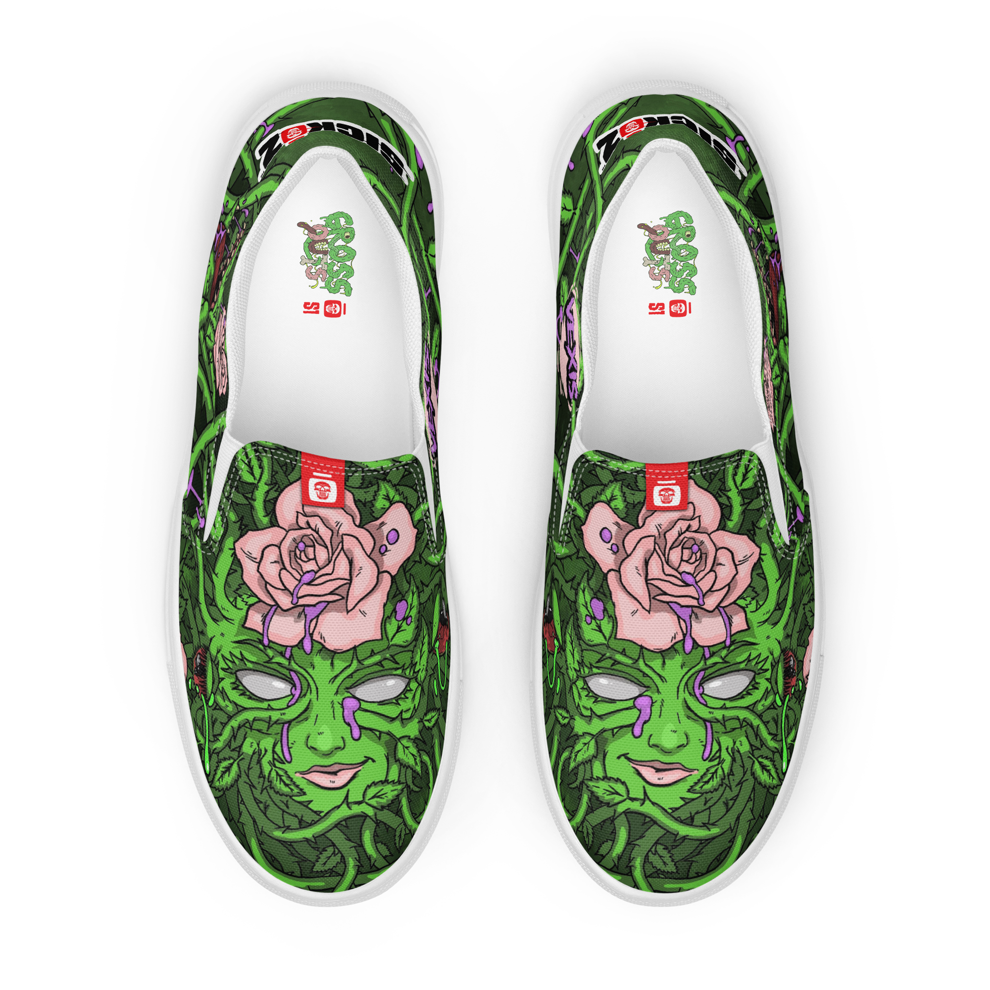 mens-slip-on-canvas-shoes-white-front-6879c21526a4c.png