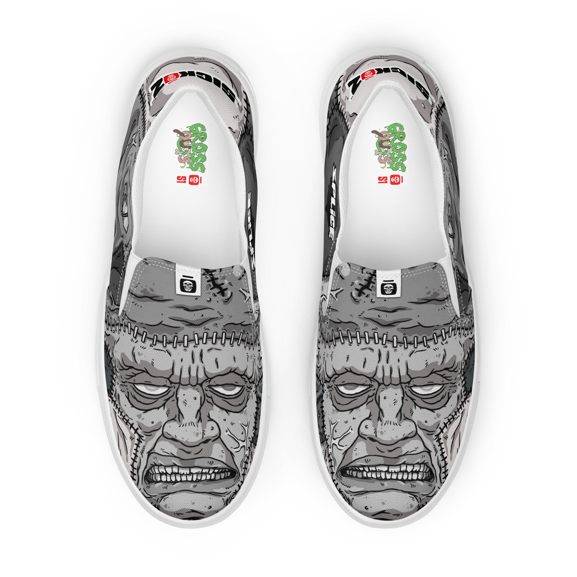 mens-slip-on-canvas-shoes-white-front-6879c3145527e.png