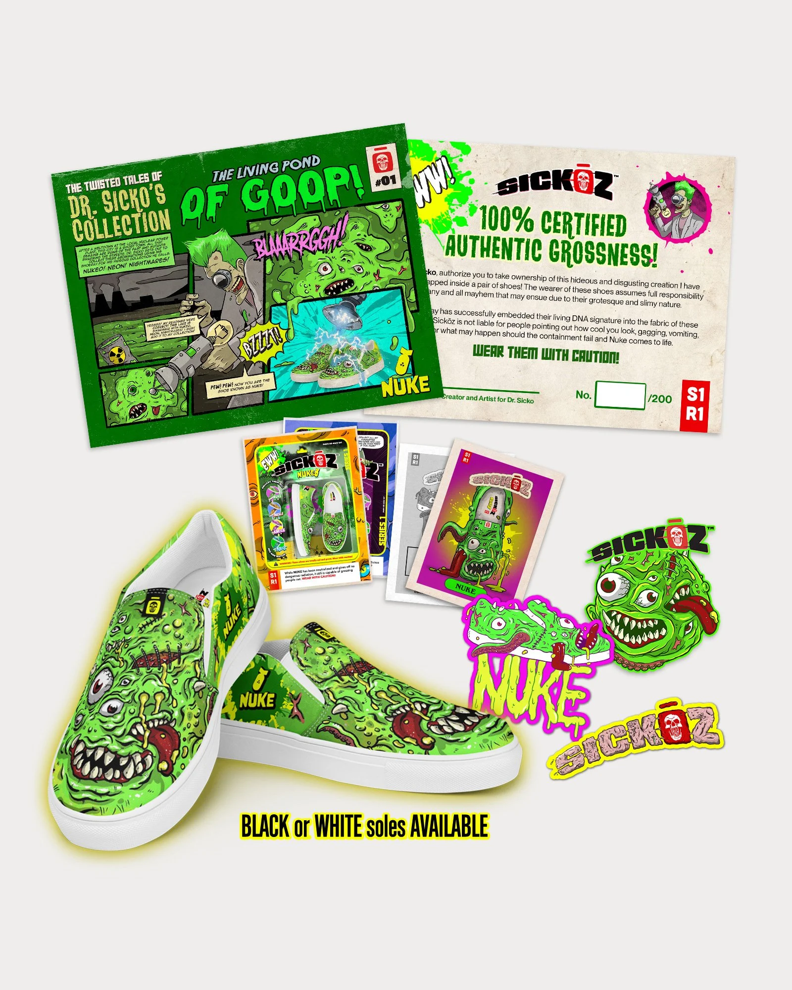 Mobile-product-shots-Nuke.jpg