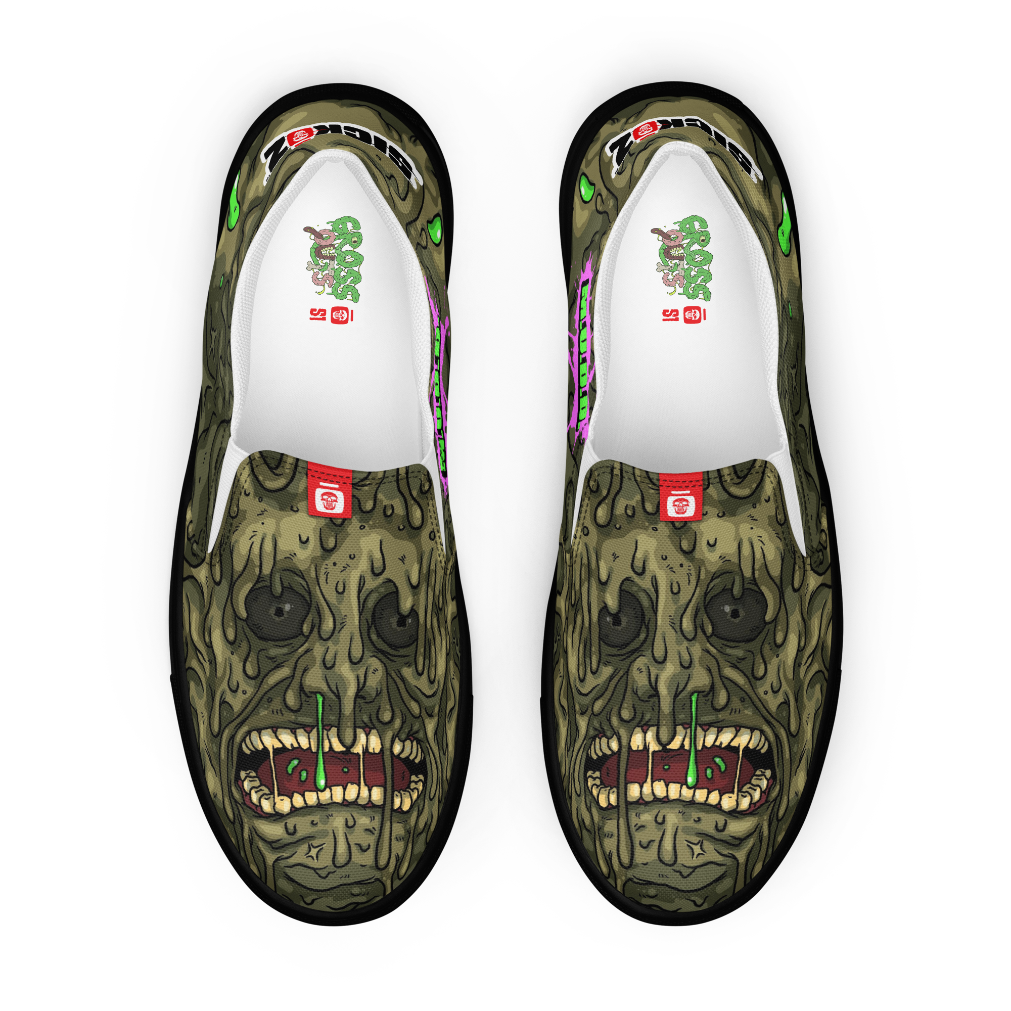 mens-slip-on-canvas-shoes-black-front-6879c46522219.png
