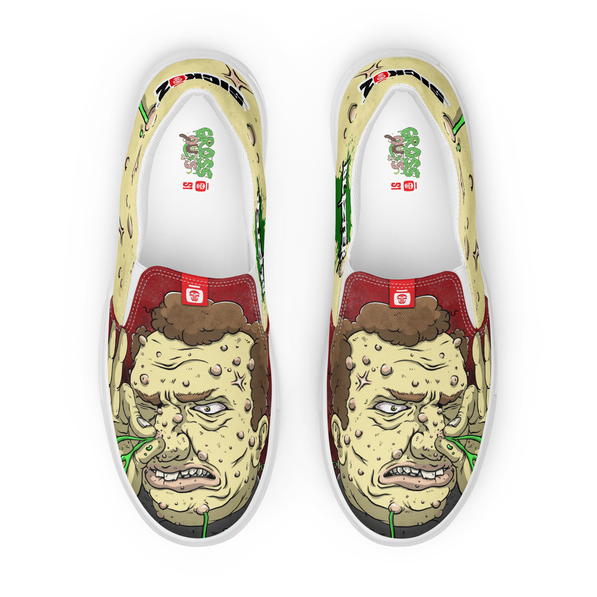 mens-slip-on-canvas-shoes-white-front-6879ba96ca5a1.png