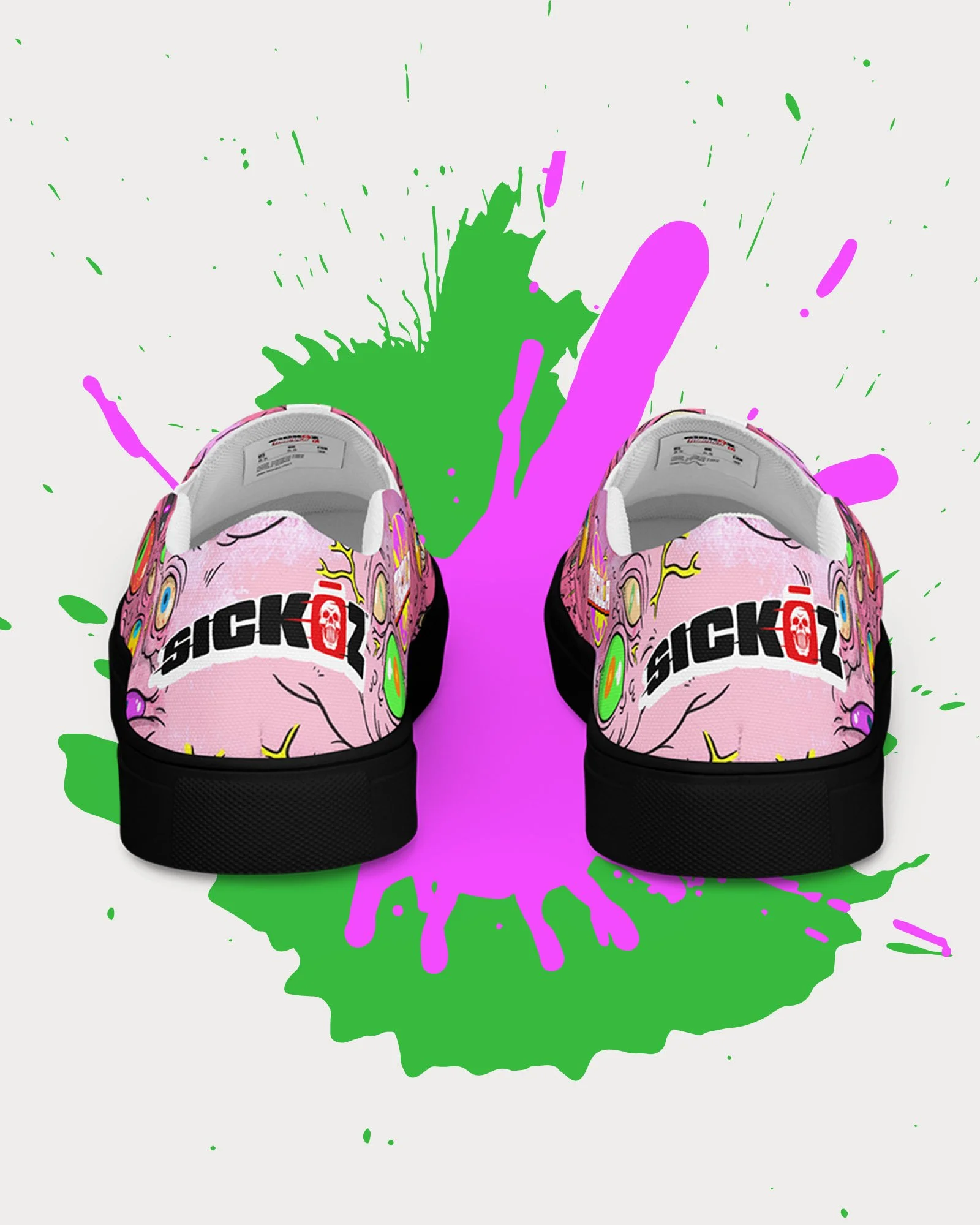 Pink_0009_10.jpg