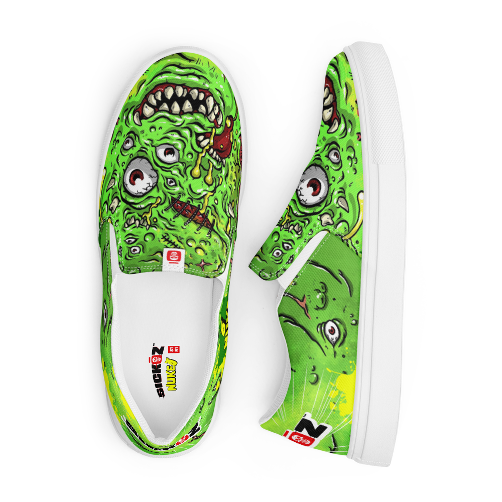 mens-slip-on-canvas-shoes-white-front-66df2f3636b68.png