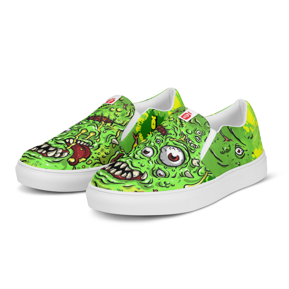 mens-slip-on-canvas-shoes-white-left-front-66df2f36334ad.png