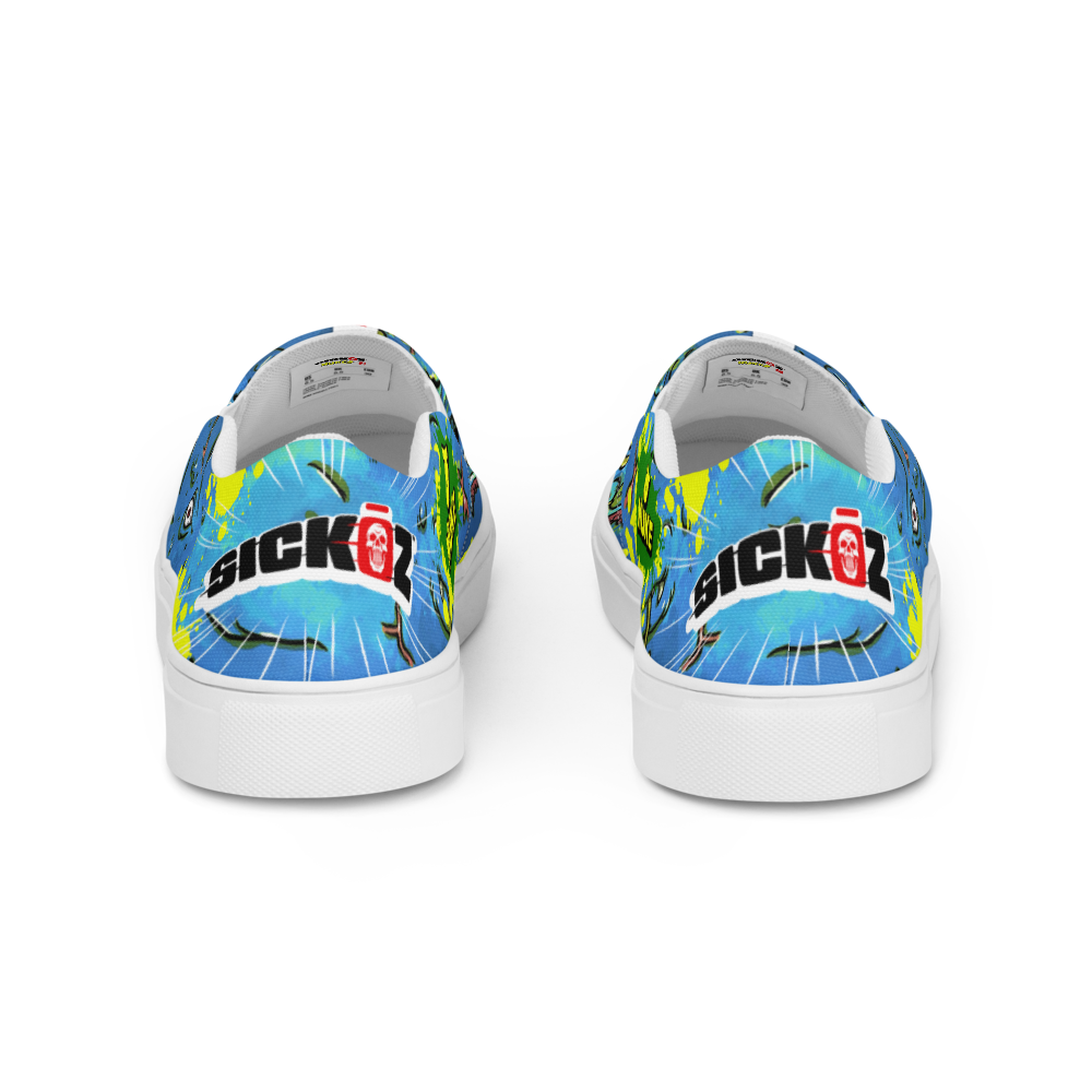 mens-slip-on-canvas-shoes-white-back-67e76a5c6b512.png