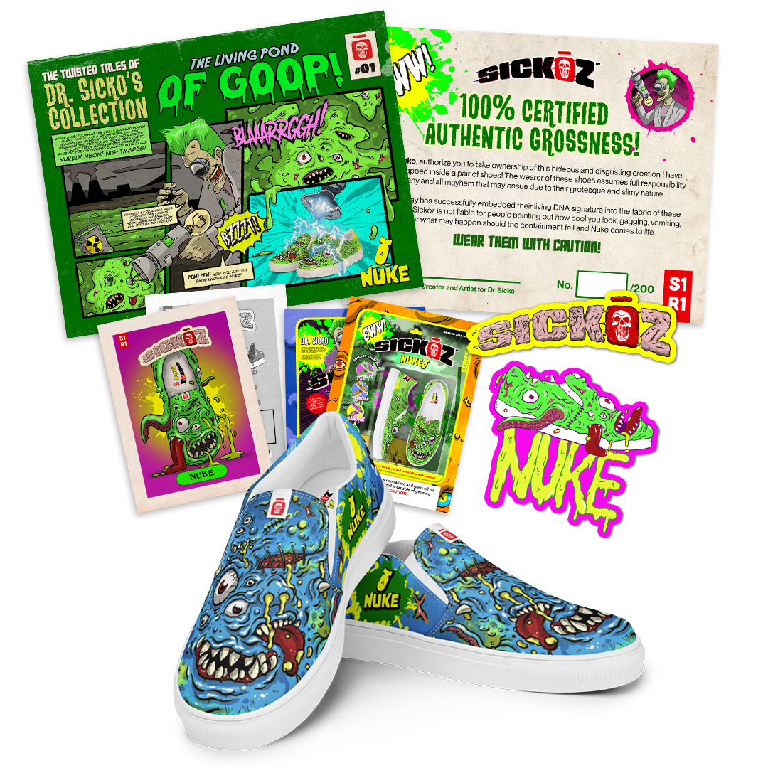 nuke-variant--w-extras.png